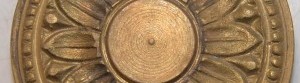 rosette