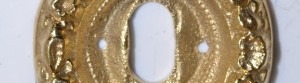 bocchette