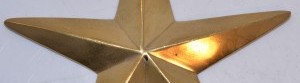 stelle