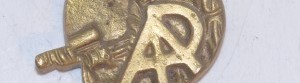 portachiavi albergo