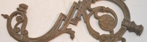 appliques