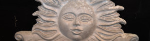 leoni e varie