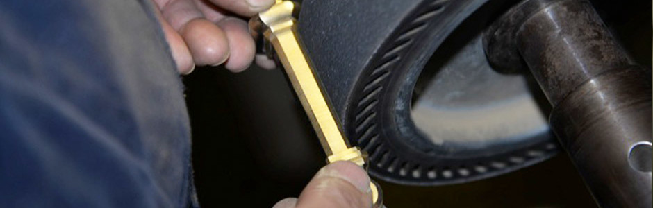 slider4