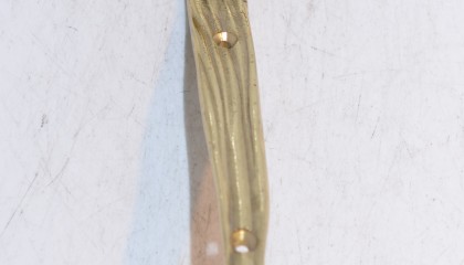 010940010A
