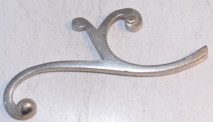 010940013A