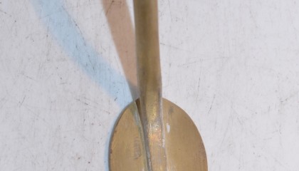 010940014A