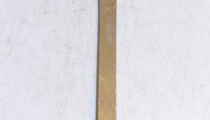 010940030A