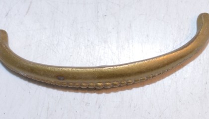 010940031A