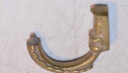 010940034A