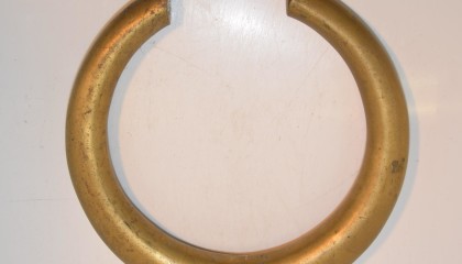0300S0004A