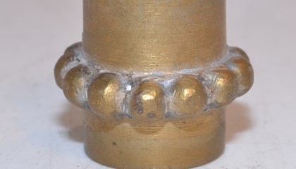 040200006A
