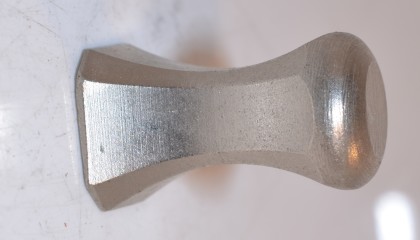 040200011A