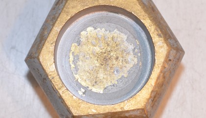 040970001