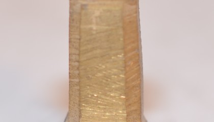 040970004A
