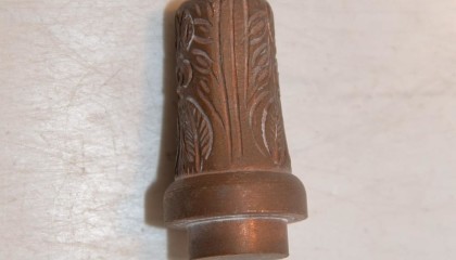 042110002A