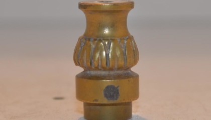042110003A