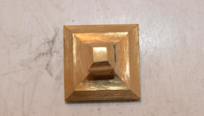 042120001A