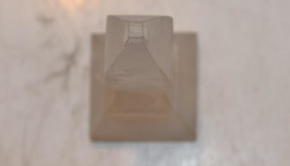 042120002A