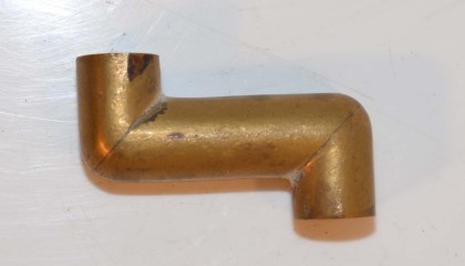 080310029A
