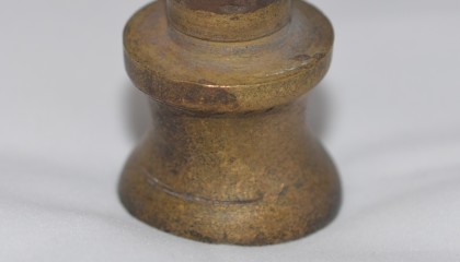 080330032A
