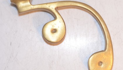 240970002A