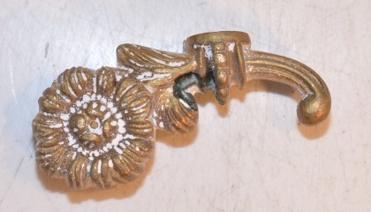 240970004A