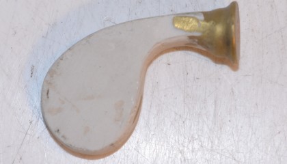 240970005A