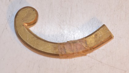 240970007A