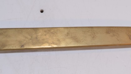 250210013A