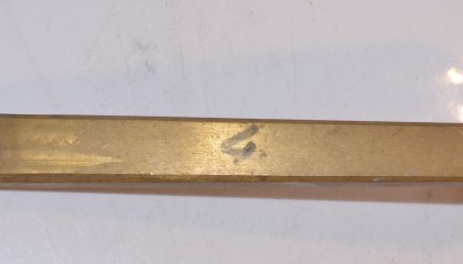 250210017A