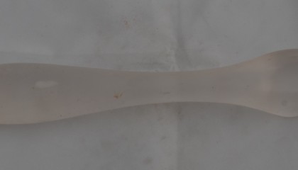 250210020A