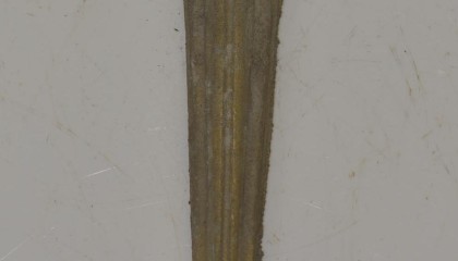 3000S0031A