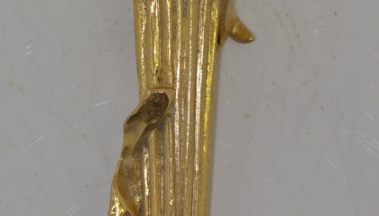 3000S0032A