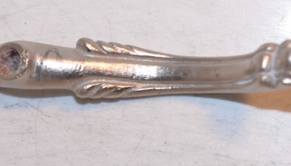 300930003A