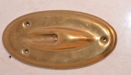 300930009A