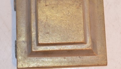 300930010A