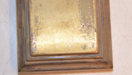 300930015A