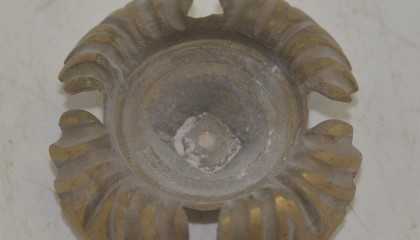 300930030A