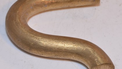370200002A