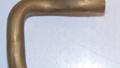 370200003A