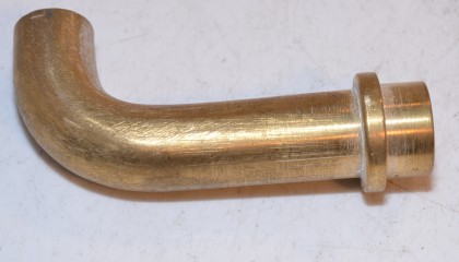 370200004A
