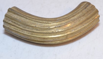 370200005A