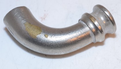 370200006A