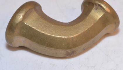 370200008A