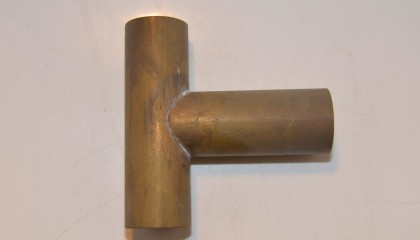 372100001A