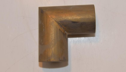 372100002A