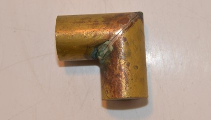 372100004A