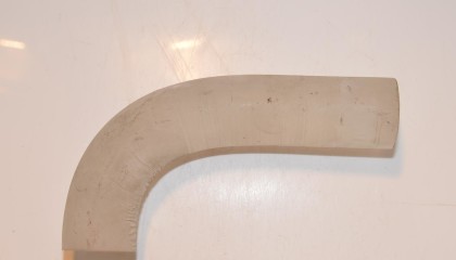 372100006A
