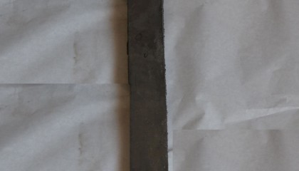 3800P0034A