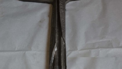 3800P0035A